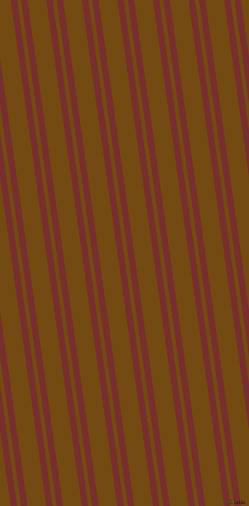 98 degree angle dual stripe line, 13 pixel line width, 8 and 38 pixel line spacing, dual two line striped seamless tileable