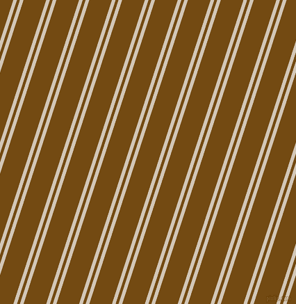72 degree angles dual striped line, 5 pixel line width, 4 and 31 pixels line spacing, dual two line striped seamless tileable