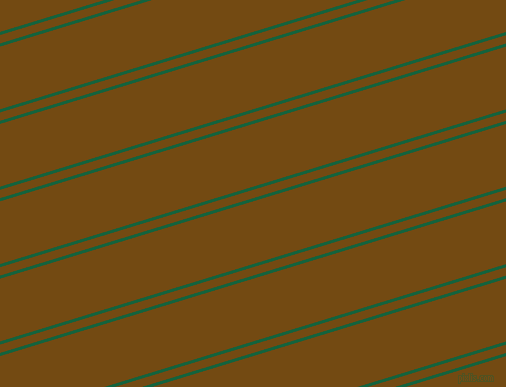 17 degree angles dual striped line, 3 pixel line width, 8 and 60 pixels line spacing, dual two line striped seamless tileable