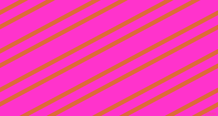 28 degree angle dual striped line, 14 pixel line width, 28 and 57 pixel line spacing, dual two line striped seamless tileable