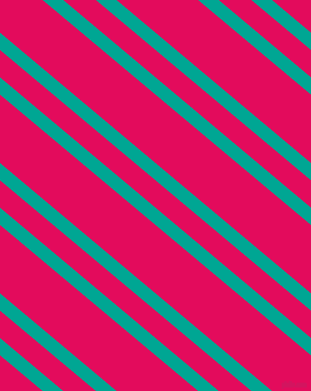 140 degree angles dual stripes line, 19 pixel line width, 30 and 75 pixels line spacing, dual two line striped seamless tileable