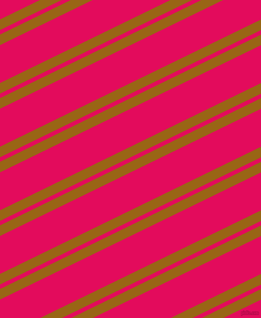 26 degree angle dual stripes lines, 19 pixel lines width, 8 and 68 pixel line spacing, dual two line striped seamless tileable