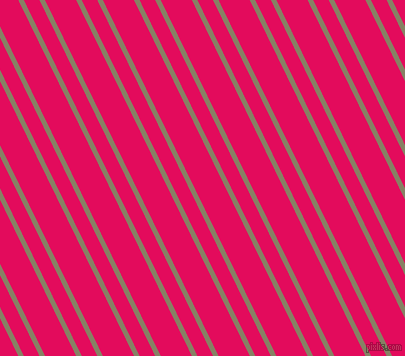 116 degree angle dual striped line, 5 pixel line width, 14 and 28 pixel line spacing, dual two line striped seamless tileable