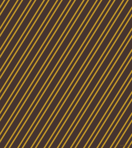 58 degree angles dual stripe lines, 5 pixel lines width, 8 and 20 pixels line spacing, dual two line striped seamless tileable