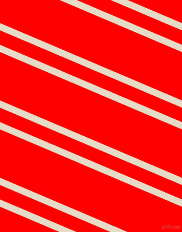 157 degree angle dual stripe line, 13 pixel line width, 26 and 87 pixel line spacing, dual two line striped seamless tileable