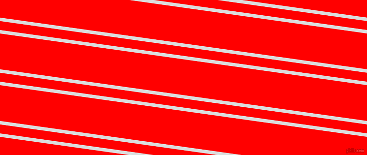 172 degree angle dual stripes lines, 7 pixel lines width, 18 and 72 pixel line spacing, dual two line striped seamless tileable