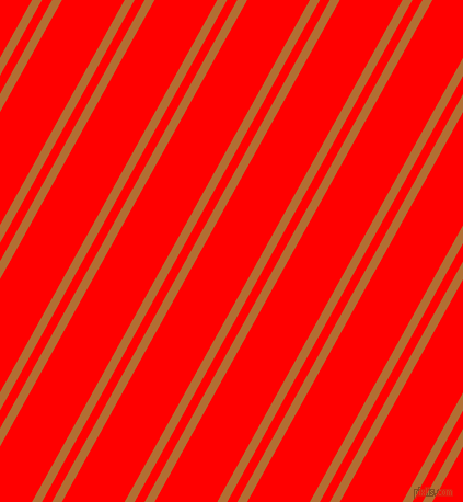 61 degree angles dual stripes lines, 8 pixel lines width, 8 and 50 pixels line spacing, dual two line striped seamless tileable