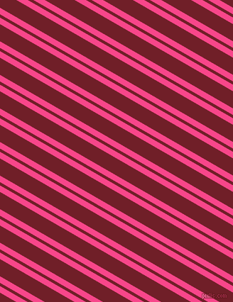 150 degree angles dual stripes lines, 8 pixel lines width, 4 and 21 pixels line spacing, dual two line striped seamless tileable