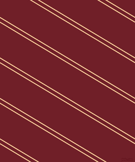 149 degree angles dual striped line, 3 pixel line width, 10 and 95 pixels line spacing, dual two line striped seamless tileable