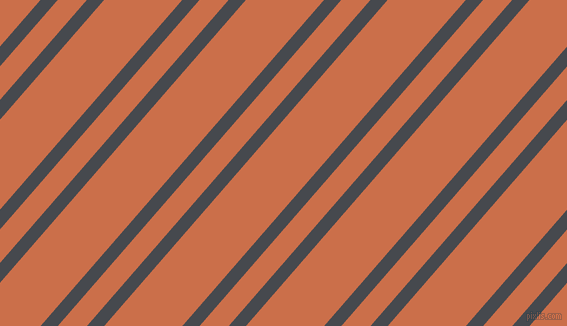 49 degree angle dual stripe line, 13 pixel line width, 22 and 59 pixel line spacing, dual two line striped seamless tileable