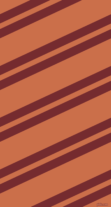 25 degree angle dual stripes lines, 27 pixel lines width, 16 and 80 pixel line spacing, dual two line striped seamless tileable