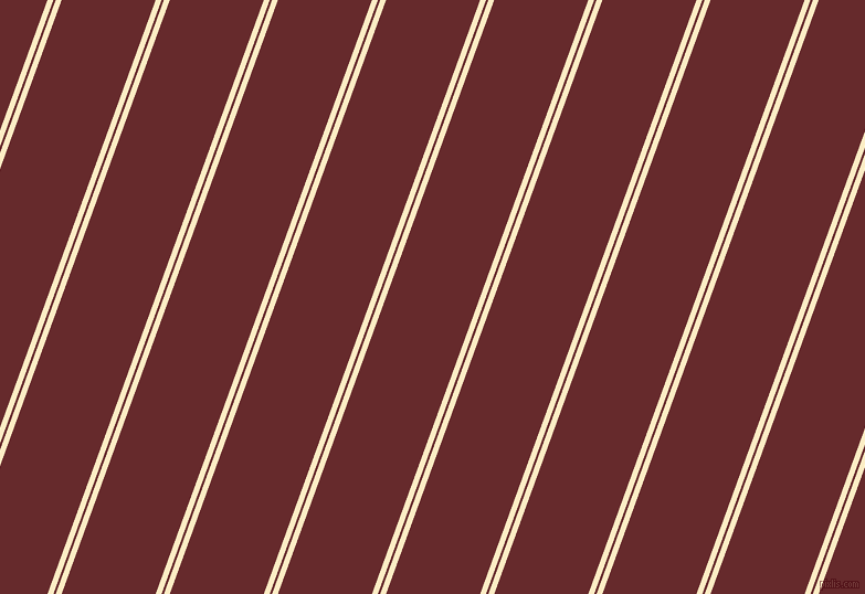 70 degree angle dual stripe lines, 5 pixel lines width, 2 and 80 pixel line spacing, dual two line striped seamless tileable