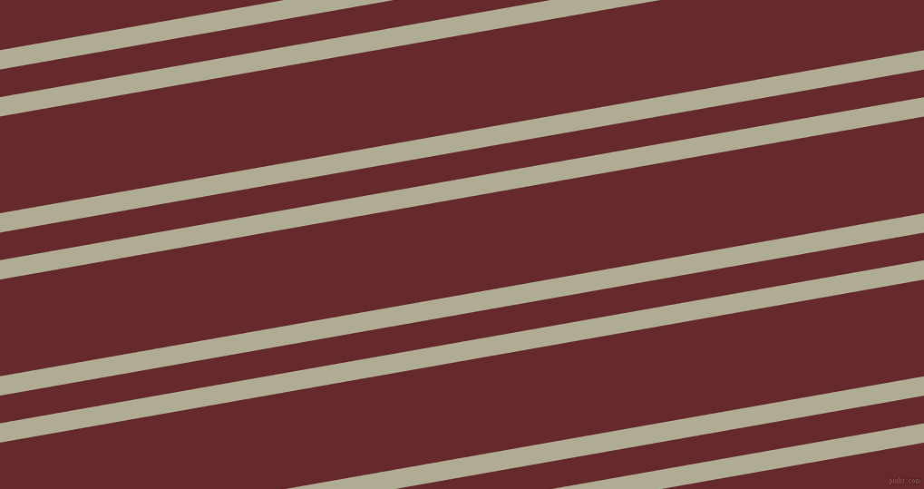 10 degree angle dual stripes lines, 21 pixel lines width, 30 and 105 pixel line spacing, dual two line striped seamless tileable