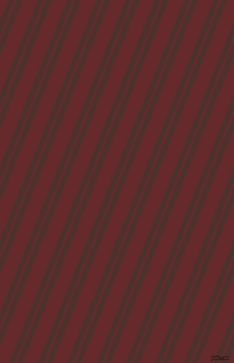 68 degree angle dual stripe line, 11 pixel line width, 4 and 28 pixel line spacing, dual two line striped seamless tileable