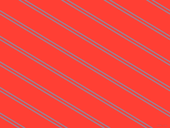 149 degree angle dual stripe line, 4 pixel line width, 6 and 63 pixel line spacing, dual two line striped seamless tileable