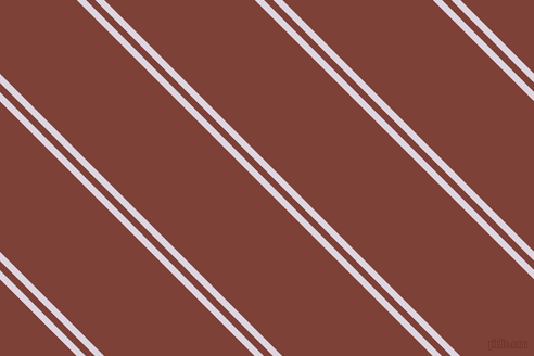 135 degree angles dual stripe lines, 6 pixel lines width, 6 and 98 pixels line spacing, dual two line striped seamless tileable