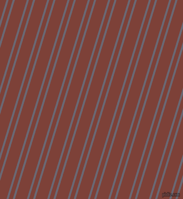 73 degree angle dual striped lines, 4 pixel lines width, 8 and 23 pixel line spacing, dual two line striped seamless tileable