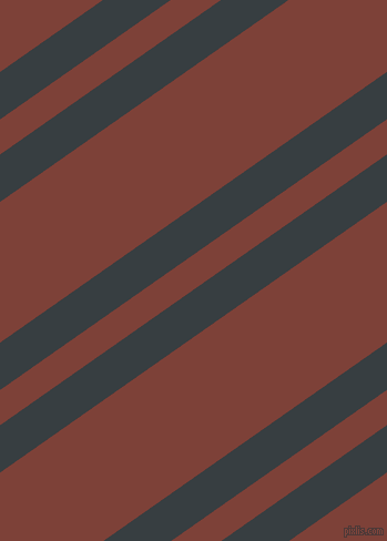 35 degree angle dual striped lines, 35 pixel lines width, 26 and 104 pixel line spacing, dual two line striped seamless tileable