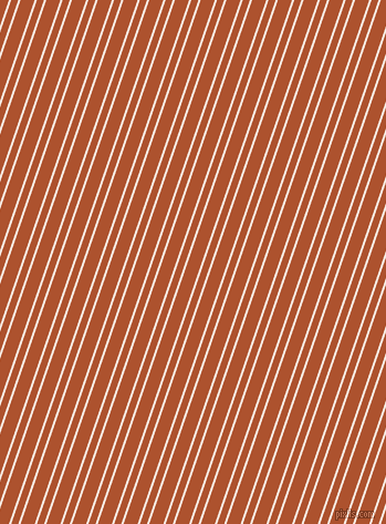 71 degree angles dual striped lines, 2 pixel lines width, 6 and 12 pixels line spacing, dual two line striped seamless tileable