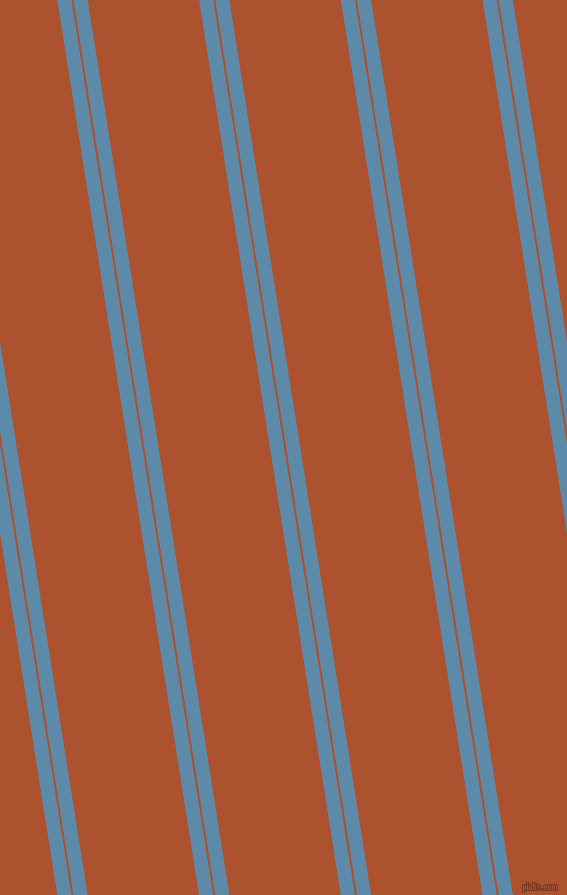 99 degree angles dual stripe line, 14 pixel line width, 2 and 110 pixels line spacing, dual two line striped seamless tileable
