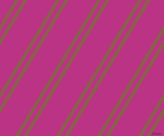 59 degree angles dual striped line, 12 pixel line width, 14 and 85 pixels line spacing, dual two line striped seamless tileable