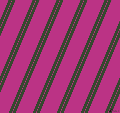 67 degree angle dual stripe line, 10 pixel line width, 2 and 54 pixel line spacing, dual two line striped seamless tileable