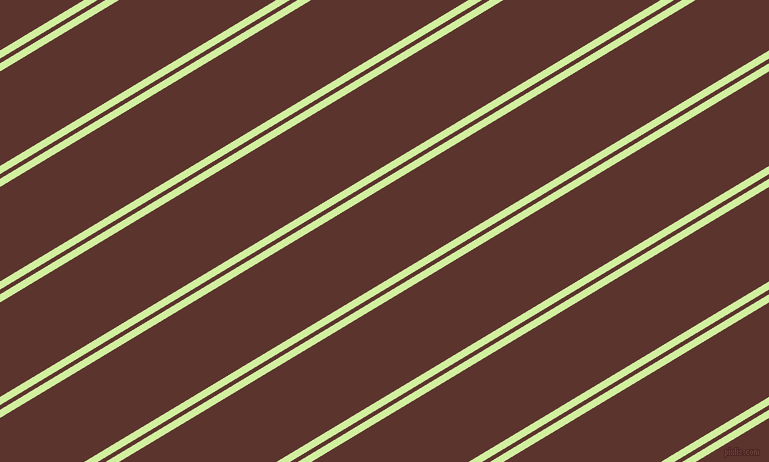 31 degree angle dual striped line, 7 pixel line width, 4 and 81 pixel line spacing, dual two line striped seamless tileable