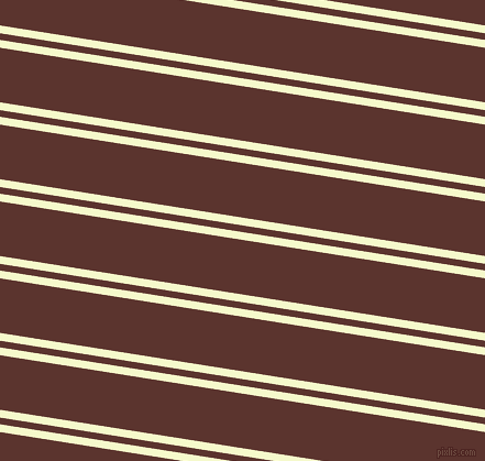 171 degree angles dual striped line, 7 pixel line width, 6 and 49 pixels line spacing, dual two line striped seamless tileable
