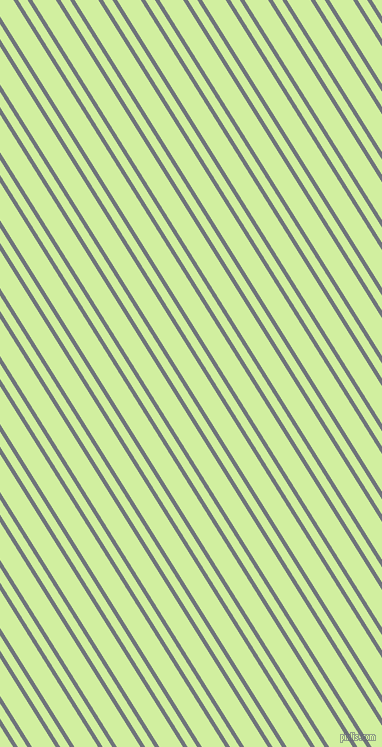 122 degree angles dual stripes line, 4 pixel line width, 8 and 20 pixels line spacing, dual two line striped seamless tileable