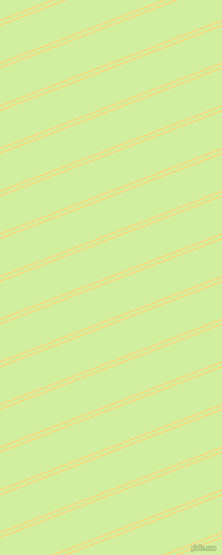 21 degree angle dual striped lines, 2 pixel lines width, 4 and 49 pixel line spacing, dual two line striped seamless tileable