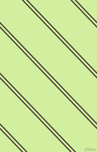 134 degree angles dual stripes line, 4 pixel line width, 6 and 99 pixels line spacing, dual two line striped seamless tileable