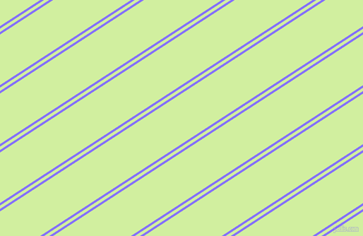 33 degree angle dual stripe lines, 3 pixel lines width, 4 and 60 pixel line spacing, dual two line striped seamless tileable