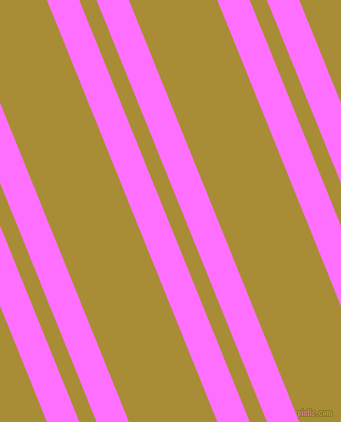 112 degree angle dual stripes line, 30 pixel line width, 16 and 82 pixel line spacing, dual two line striped seamless tileable