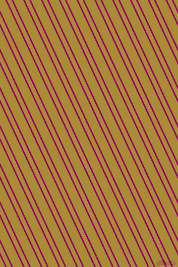 115 degree angles dual striped lines, 3 pixel lines width, 8 and 18 pixels line spacing, dual two line striped seamless tileable