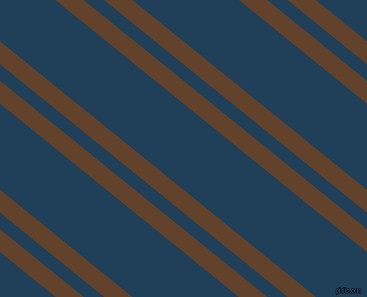 141 degree angles dual stripes line, 25 pixel line width, 18 and 94 pixels line spacing, dual two line striped seamless tileable