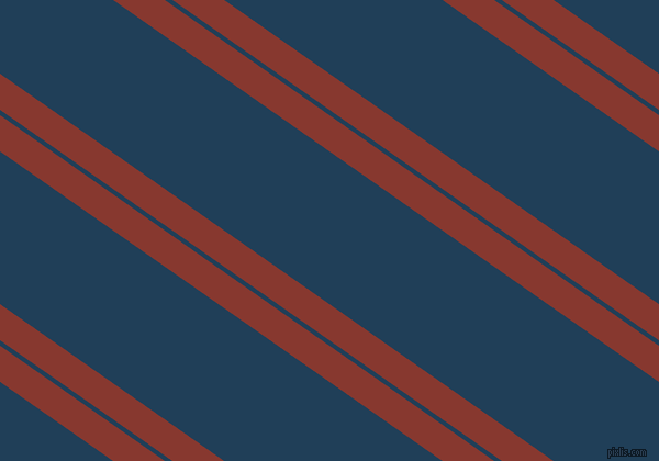 145 degree angles dual stripe lines, 27 pixel lines width, 4 and 114 pixels line spacing, dual two line striped seamless tileable
