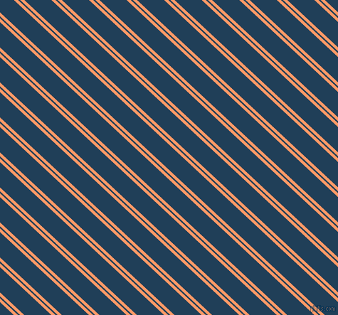 137 degree angles dual stripes line, 4 pixel line width, 2 and 26 pixels line spacing, dual two line striped seamless tileable