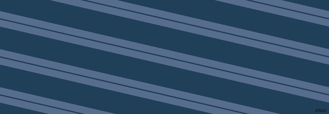 167 degree angles dual stripes lines, 22 pixel lines width, 4 and 70 pixels line spacing, dual two line striped seamless tileable