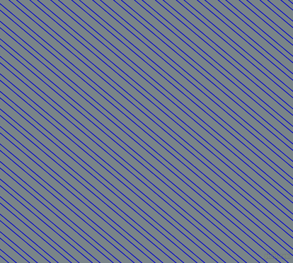 140 degree angle dual stripes lines, 1 pixel lines width, 6 and 11 pixel line spacing, dual two line striped seamless tileable