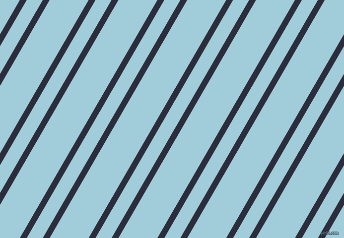 60 degree angles dual stripes line, 12 pixel line width, 28 and 68 pixels line spacing, dual two line striped seamless tileable
