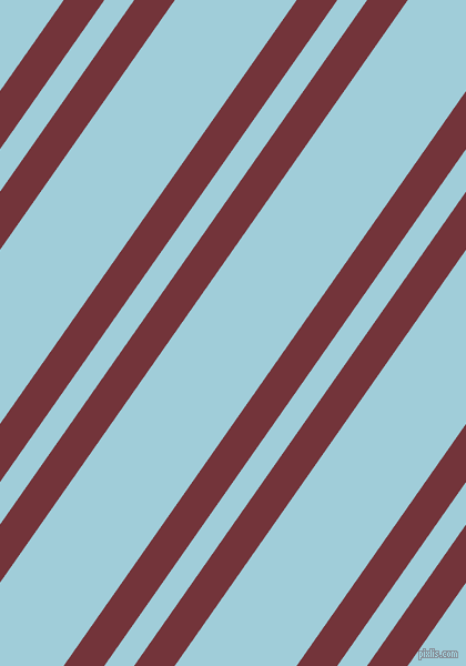 55 degree angle dual stripes line, 30 pixel line width, 22 and 90 pixel line spacing, dual two line striped seamless tileable