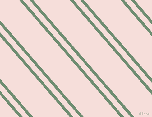 131 degree angles dual stripe line, 9 pixel line width, 16 and 89 pixels line spacing, dual two line striped seamless tileable