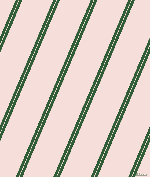 67 degree angles dual stripe lines, 9 pixel lines width, 2 and 93 pixels line spacing, dual two line striped seamless tileable
