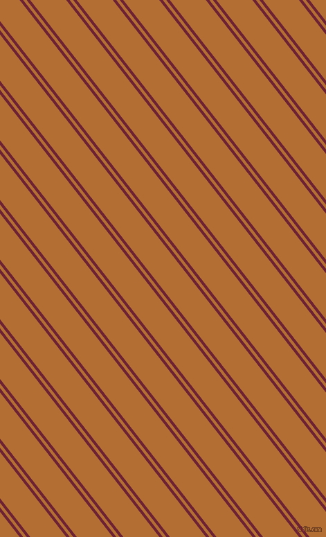 128 degree angles dual striped line, 4 pixel line width, 4 and 41 pixels line spacing, dual two line striped seamless tileable