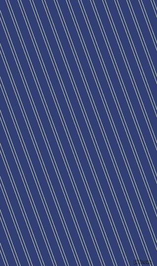 110 degree angle dual striped lines, 1 pixel lines width, 4 and 17 pixel line spacing, dual two line striped seamless tileable