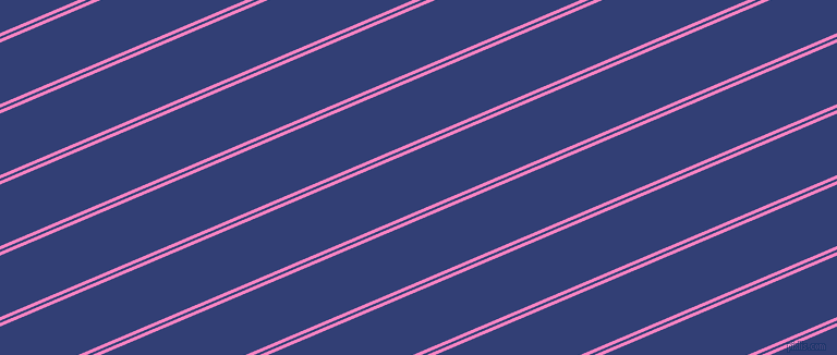 23 degree angle dual striped lines, 3 pixel lines width, 2 and 52 pixel line spacing, dual two line striped seamless tileable