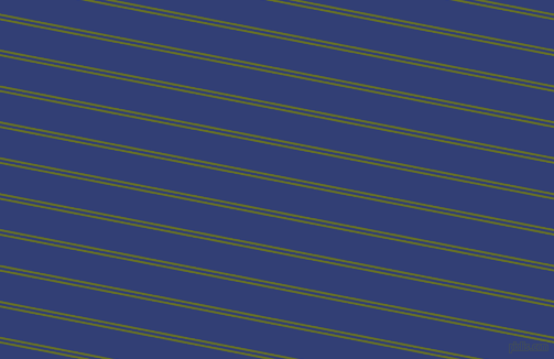 169 degree angle dual stripes lines, 2 pixel lines width, 2 and 26 pixel line spacing, dual two line striped seamless tileable