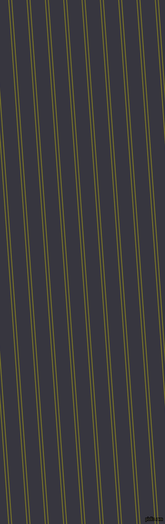 94 degree angle dual stripe lines, 2 pixel lines width, 4 and 29 pixel line spacing, dual two line striped seamless tileable