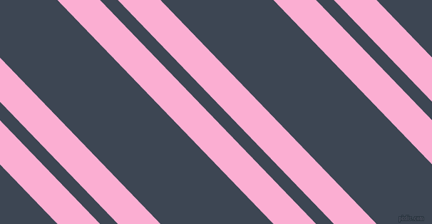 134 degree angles dual striped line, 43 pixel line width, 18 and 114 pixels line spacing, dual two line striped seamless tileable
