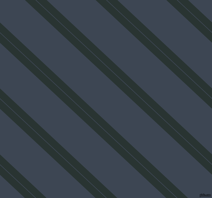 137 degree angles dual stripe line, 23 pixel line width, 2 and 108 pixels line spacing, dual two line striped seamless tileable